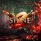 ShineMt2 Avatar