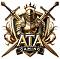 Ata Gaming Avatar