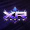 XERO GAMES Avatar