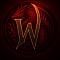 Wisdom2Globall Avatar