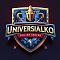 UniversialKo Avatar