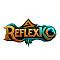 reflexko Avatar