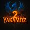yakamoz Avatar