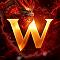war2ultimate Avatar