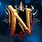 Nethan2Global Avatar