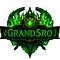 grandsro Avatar