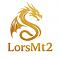 LorsMt2 Avatar