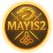 mays2 Avatar