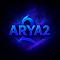 aryagames Avatar