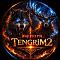 tengrikagan Avatar