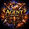 Agent Online Avatar