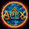 apexmyko Avatar
