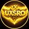 uxsro Avatar
