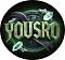 YouSro100 Avatar