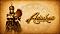 awakenonline Avatar