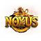 noxus2efsane Avatar