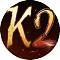 koru2comtr Avatar