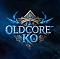oldcoreko Avatar