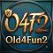 dusunce21 Avatar