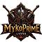 MykoPrime Avatar