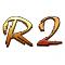 Rivalya2 Avatar