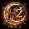 hilalm2 Avatar