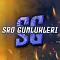Sro G�nl�kleri Avatar