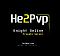 he2pvp Avatar
