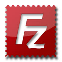 filezilla resmi