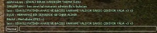 metin2 kfrbaz insanlar