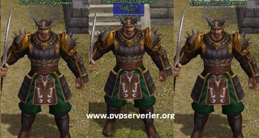 Metin2 Pvp Kalkan Kodları