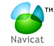 navicat resmi