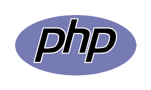 php bilmelisiniz