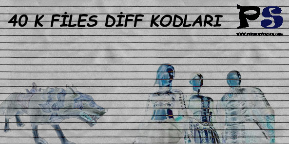 Metin2 40 K Files Diff Kodları (r40250 diffleri)
