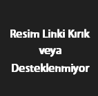 1-99 DESTAN2 Old-School Kostm,Pet,Yzk Samalklar Yok Tamamen P̴2̴W̴ Kart! - 4. resim