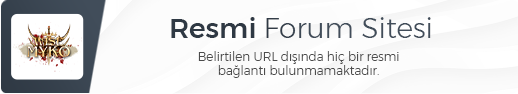WiseMYKO 8 Nisan OFFCAL - 7. resim